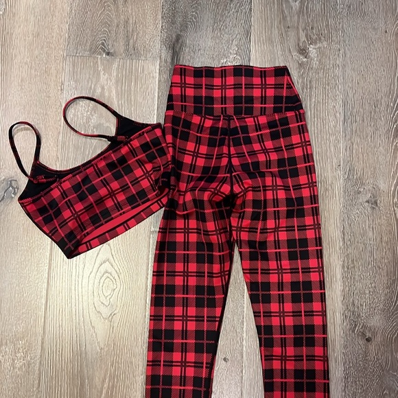 Beach Riot Active Set - Picture 7 of 7